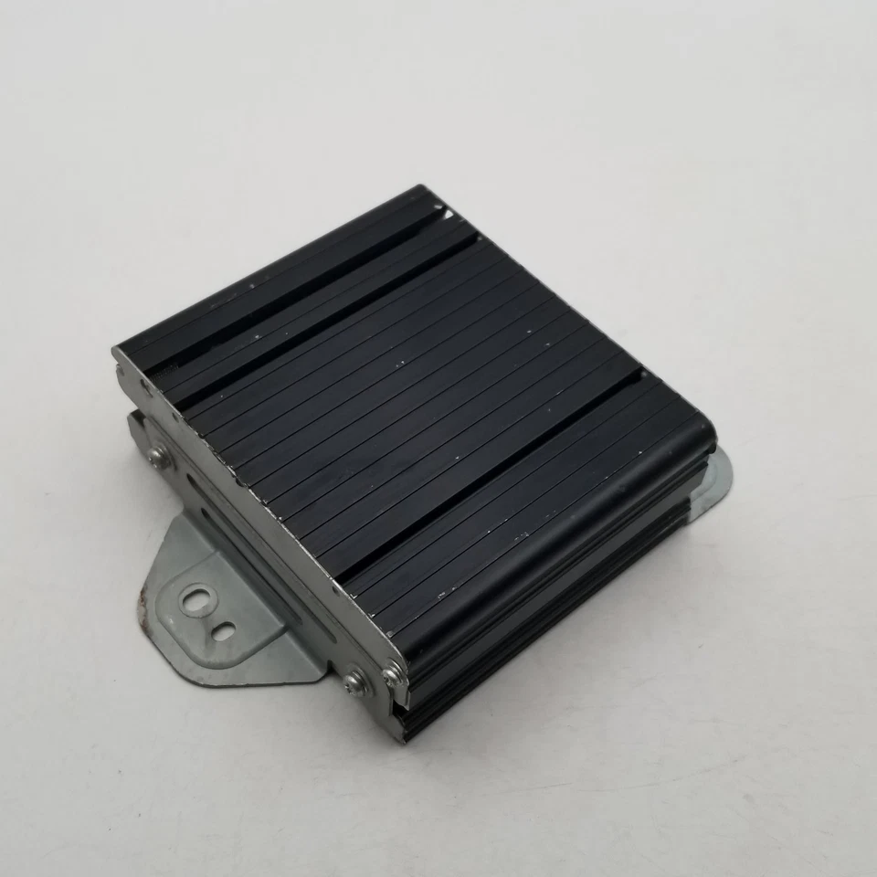 2006 - 2012 Mercedes X164 GLK350 ML450 GL450 Power Inverter Module A2049820020 - Image 4 of 4