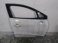 Porte avant et accessoires Renault CLIO