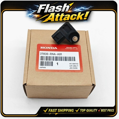 #ad OEM 37830 RNA A01 Manifold Pressure MAP Sensor For Acura Honda 2006 2020 US $24.20