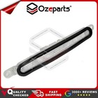 <!--F#f_0-->Ozeparts LED Boot Lid Light 3rd Brake Lamp For Mitsubishi Lancer CJ CF Sedan<!--F/-->