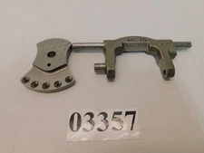 2010 Polaris RZR "S" 800 4 Seat  EFI OEM Shift Fork