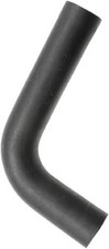 Dayco 72140 Curved Radiator Hose
