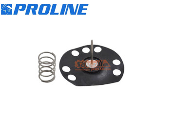 Proline  Oil Pump Diaphragm Plunger For Stihl 009 010 011 012 Chainsaw 1120 640 