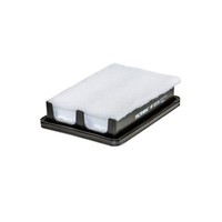 Filtron Luftfilter Filtereinsatz Passend FüR Mazda 2 3 CX-3 | AP 113/8
