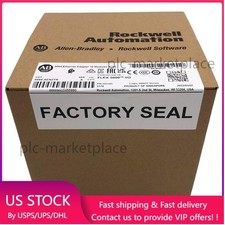 5094-AEN2TR Ethernet Adapter 16 Modules RJ45 5094AEN2TR New in Stock US Free Tax