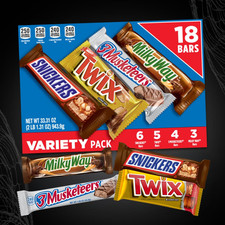 Milky Way for sale | eBay