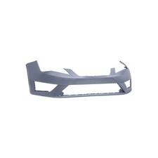 Pare-choc avant Seat LEON