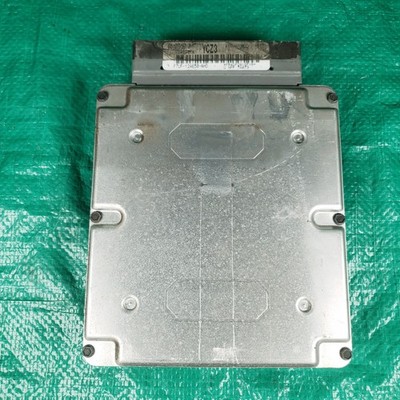 97 Ford E350 7.3 Diesel ECU F7UF-12A650-AHD YCZ3 ECM PCM Engine Control Module