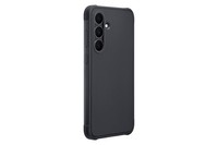 Samsung Rugged Cover FüR Galaxy S25 FE Schwarz