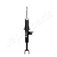 1X StoßDäMpfer Japanparts MM-00860 FüR F07 BMW 5Er Turismo 530 535 550