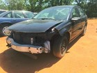 <!--F#f_0-->Power Brake Booster Fits 03-07 Saturn Ion OEM<!--F/-->