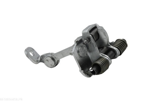 Automega TüRfeststeller 100055010 FüR Peugeot 206 2A SW 2E CC 2D LPG 16V CNG Hdi-image