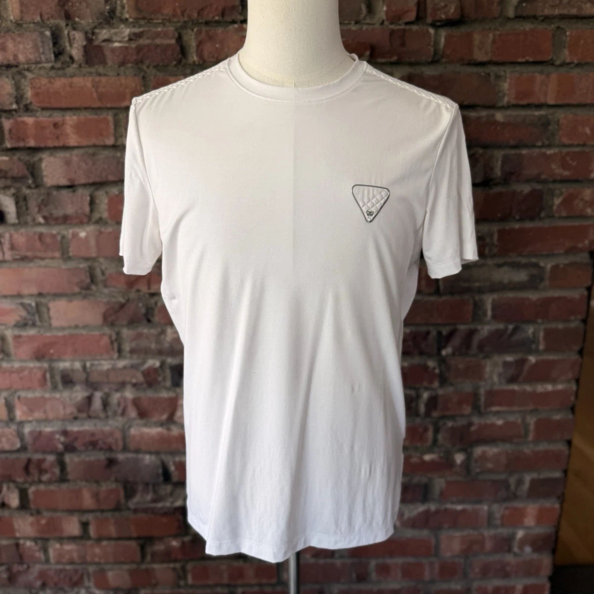 Bottega Veneta T-Shirts for Men for sale | eBay