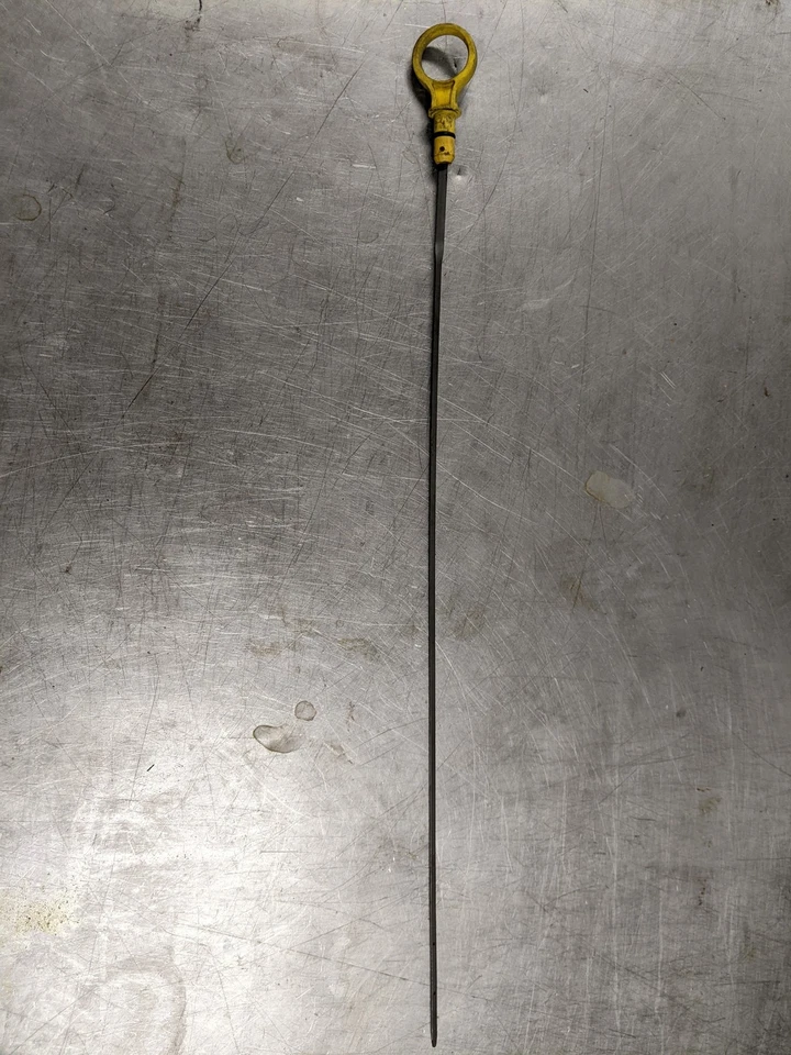 Varilla de medición de aceite de motor para 04-07 Ford Taurus 3.0 Foto 2 de 4