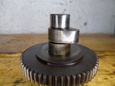 Triumph TR25W 250 BSA B25  Cam Shaft