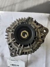 2010-2017 Chevrolet Equinox OEM Alternator