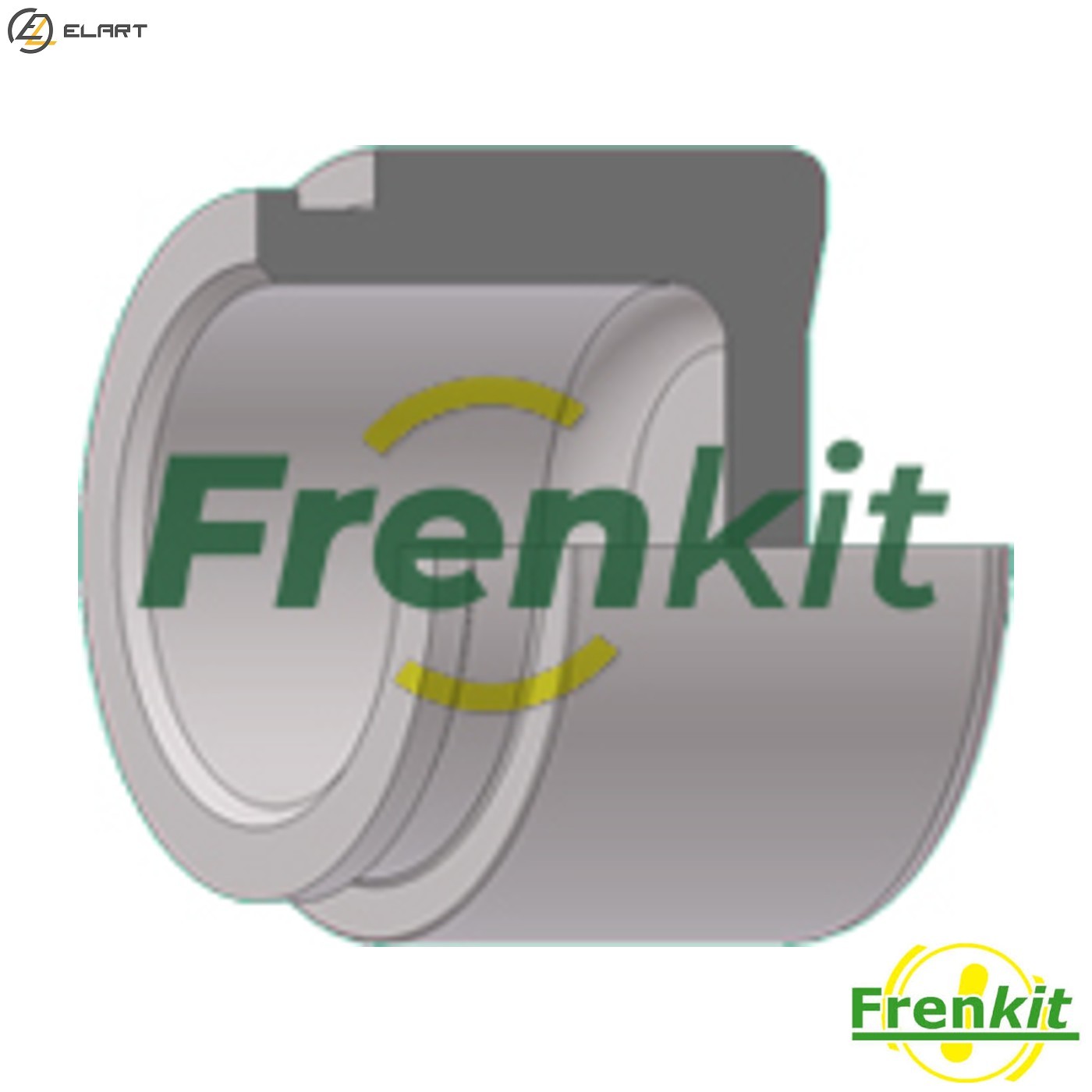PISTON BRAKE CALIPER P383104 FOR VW AUDI A5/Sportback/Convertible Q5/Van A6/C8