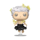 Funko Pop! My Hero Academia All For One Vinyl Figure #2161