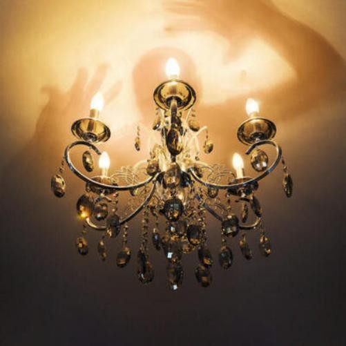 Альбом Skepta, Chip & Young Adz Insomnia (CD) (ИМПОРТИРОВАН ИЗ Великобритании)