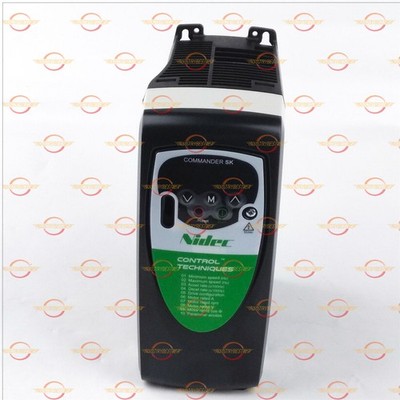 1PCS Nidec SKBD200150 Control Techniques AC Drive New