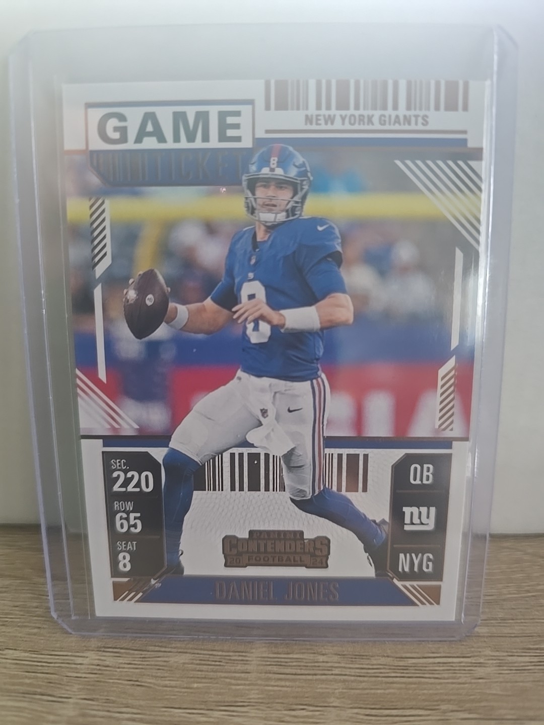 Ebay Item For Sale
