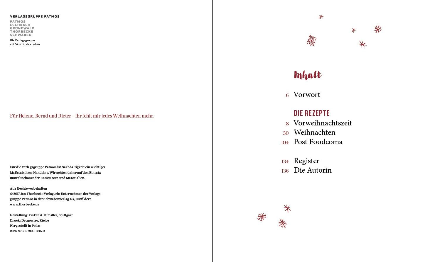 Bild 2 von 6