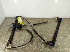 Lève vitre Renault LAGUNA