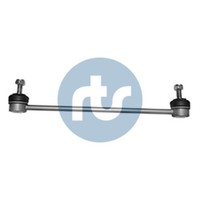 RTS Koppelstange Stabilisator 97-06509 FüR MG ZS SUV AZS1 ZS32 Gdi Hybrid Vti