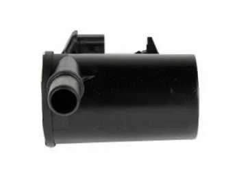 Cadillac SRX 2016 nuevo OEM bote de vapor de combustible solenoide de ventilación 13575702  Foto 4 de 4