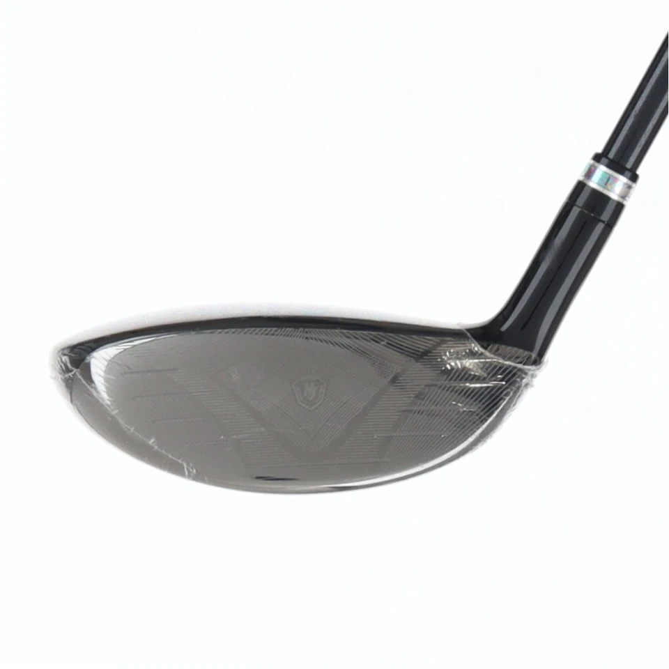 Maruman Fairway Open Box MAJESTY Royale(2021) 7W 21° Regular MAJESTY LV540: - Изображение 4 из 4
