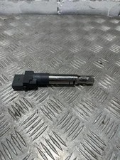 Bobine Audi 60
