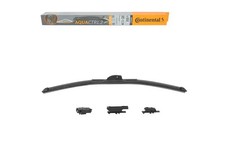 Scheibenwischerblatt vorne Flachbalkenwischblatt 2800011312280 CONTINENTAL