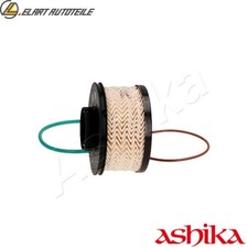 KRAFTSTOFFFILTER 30-ECO096 FÜR PEUGEOT 308/III/SW/Hatchback/Van 5008 3008/SUV  