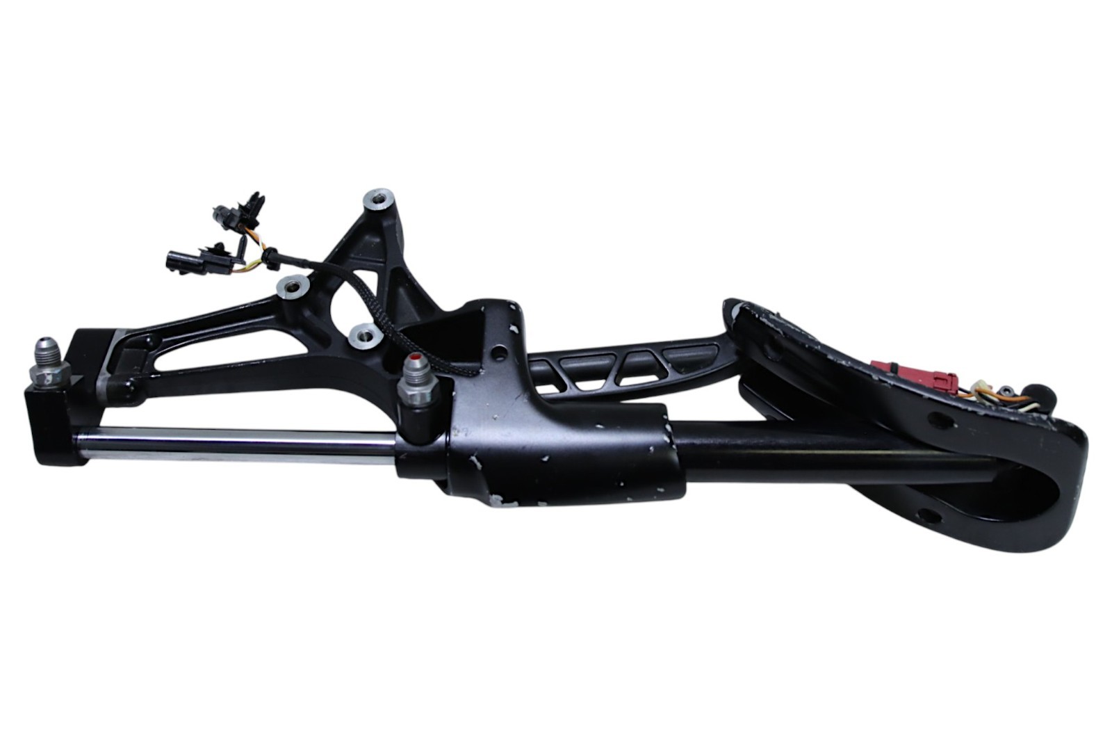 McLaren 650S 2015-2017 Rear Right Struts Set