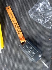 Ressort divers Citroen BERLINGO