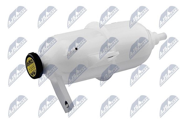 NTY AusgleichsbehäLter, KüHlmittel CZW-TY-000 FüR Toyota-image