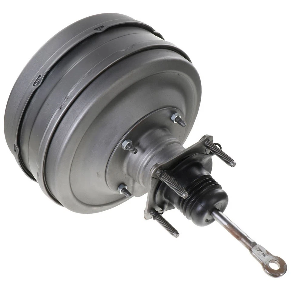 Amplificador de freno Cardone TCP para Dodge Ram 2002 2003 2004 2005 2006 2007 Foto 2 de 4