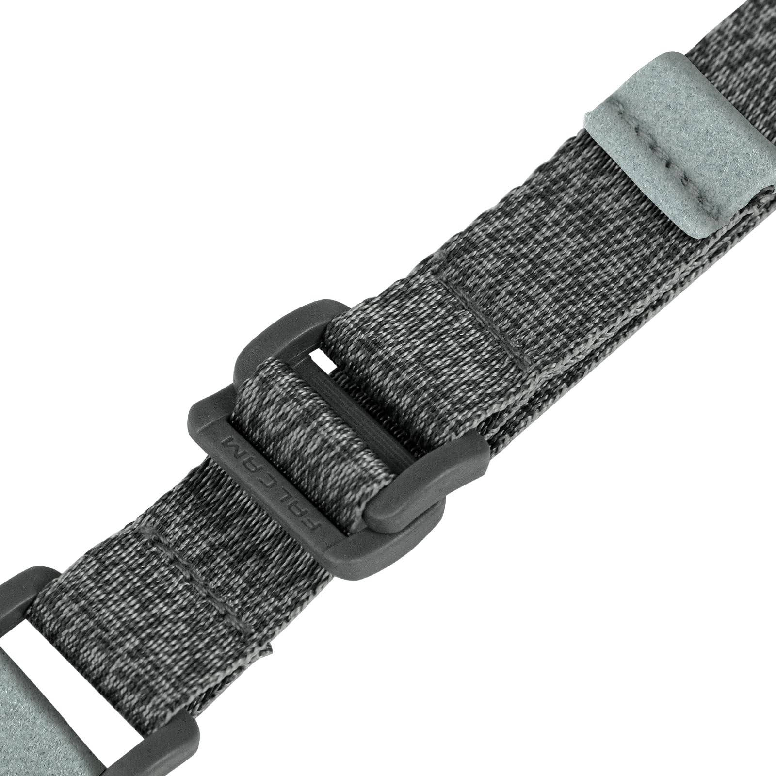 Sangle magnétique guitare à libération rapide pour basse et ukulélé - 4