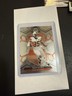David Njouku Mosaic Browns Panini NFL Card #54 2024