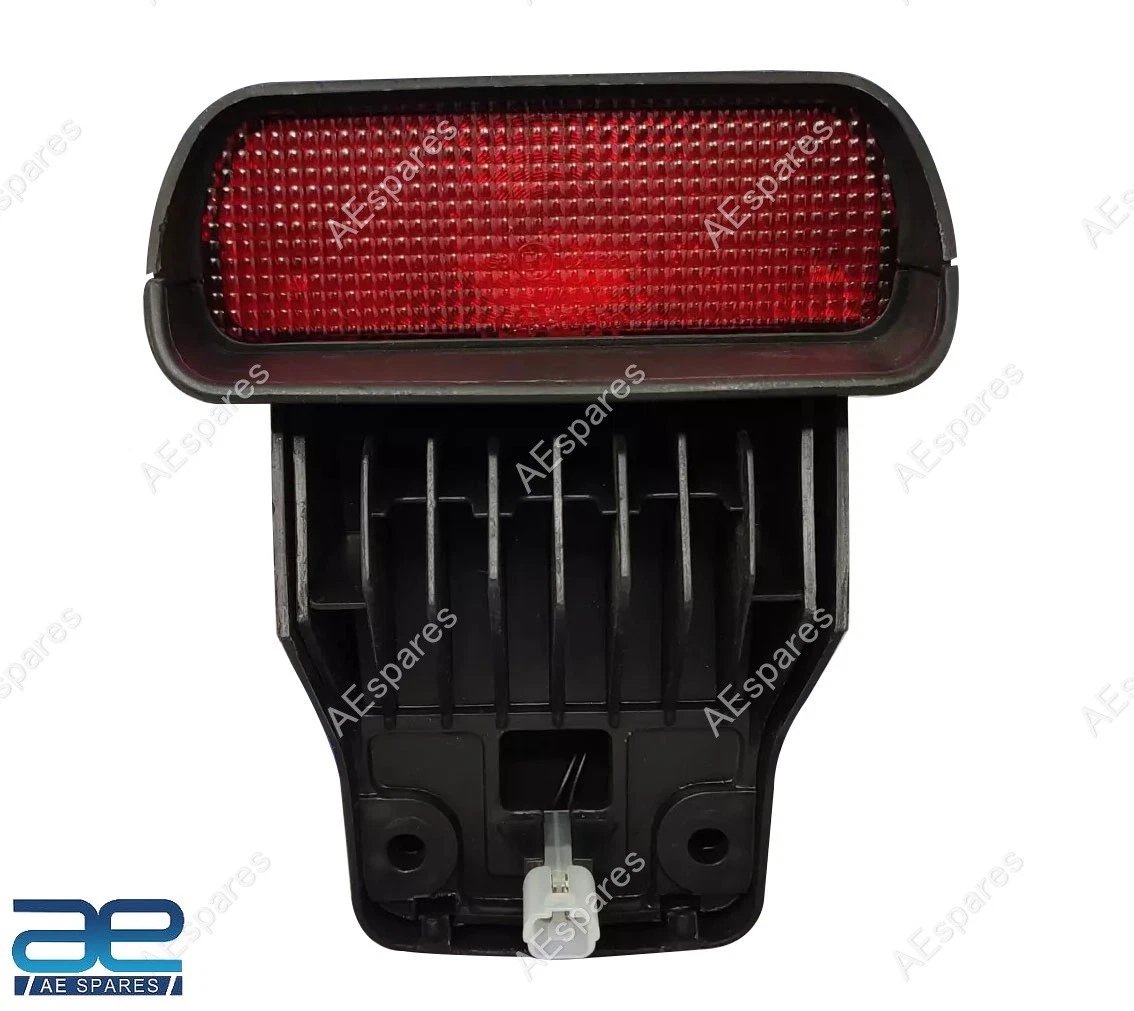 High Mount Stop Lamp Light For Suzuki Alto 0.8L 2000-2010 35810M79G00