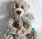 " Croon Baboon" from Coke International Collection - Price Reduced! — photo 2