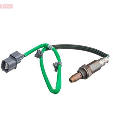 Sonde lambda Honda S2000