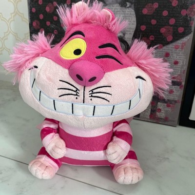 Disney Alice in Wonderland Cheshire Cat Young Oyster