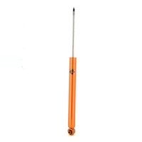 KYB StoßDäMpfer Hinten FüR VW Golf IV 1J1 1J5 1Y7 Audi A3 8L1 Leon 1M1 1M2