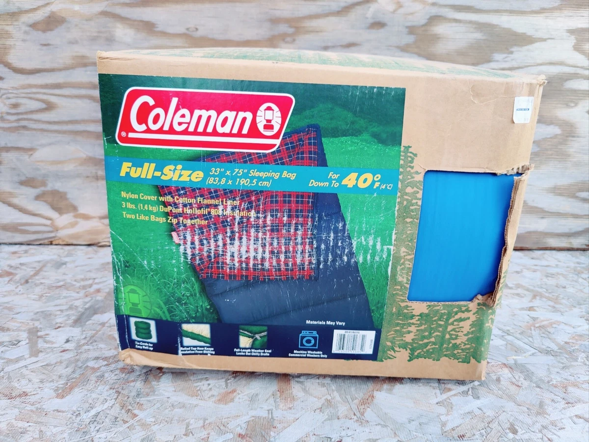 受注発注 Coleman Hollo Fil Fil アウトドア寝具 808 Fil 寝袋 808 受注発注 Coleman Hollo Fil Fil アウトドア寝具 808 Fil 寝袋 808