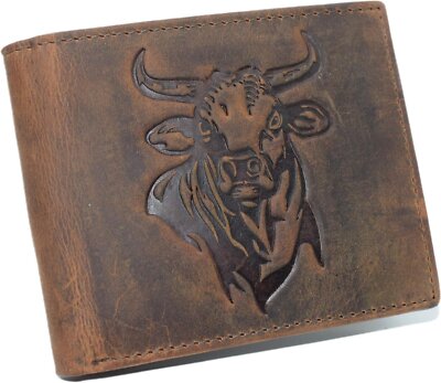 小物 DWELLER WALLET COW LEATHER DWELLER WALLET COW LEATHER WITH MONEY CLIP – COVERCHORD