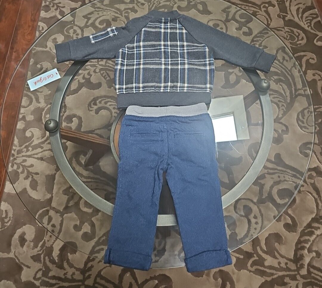 Picture 2 of 7
