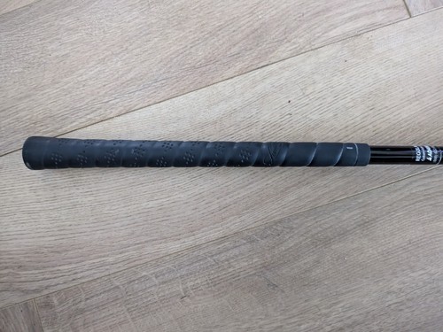Adams Tight Lies T 16° Air Assault Hybrid, Regular Graphite Shaft, Left/Handed - Picture 6 of 6