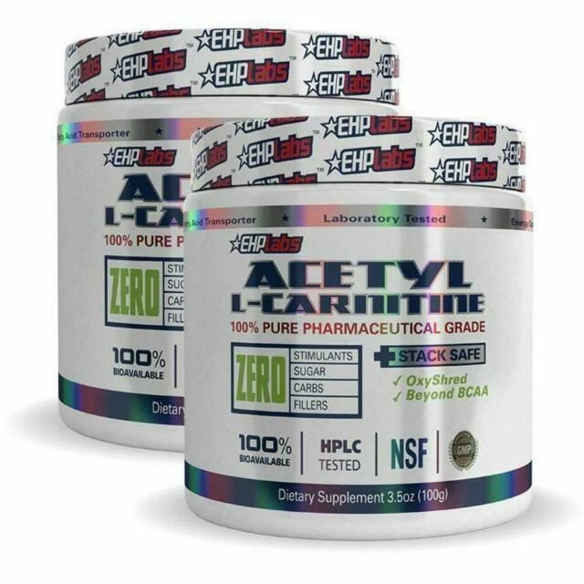 Diet & Weight Loss Supplement Powder