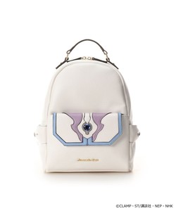cardcaptor sakura backpack